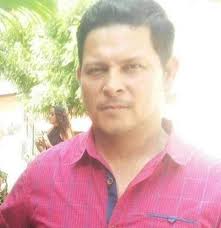 Dan cristiana sepultura a operador de grúa que murió atrapado por tubos de  concreto en Ticuantepe