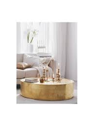 Maybe you would like to learn more about one of these? Couchtische In Gold Online Kaufen Bestseller Westwingnow
