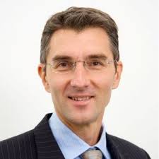 New Age splits top-order roles in reshuffle