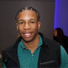 Profil pre Devante Johnson