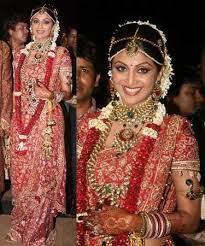 10 Most Expensive Bollywood Wedding Dresses Of All Time Bollywood Wedding Bollywood Wedding Dress Indian Celebrities