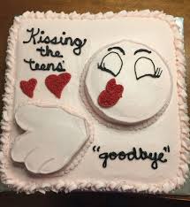 Unique 20th birthday party ideas for anyone. Pictures On 20 Year Old Birthday Cake Ideas