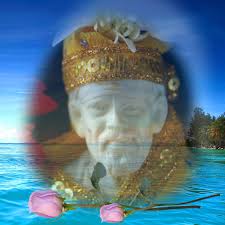 AGM of Sonali Sonali Life Insurance Company Limited