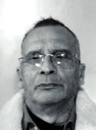 MAFIA CRIMINE CONNIVENZE