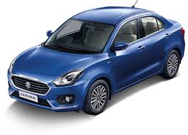 maruti suzuki dzire specifications et auto maruti suzuki dzire specifications et auto