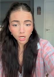 Stainless Steel Cat Litter Box Review and Setup Guide