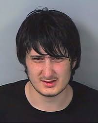 Hernando college student charged with hacking accounts