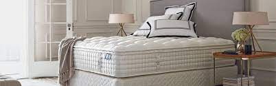 Kluft, who also crafts aireloom mattresses. Kluft Reviews Luxury 2021 Mattresses Buy Or Avoid