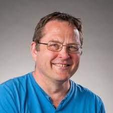 UoB Department of Physics