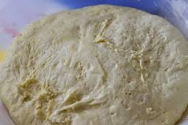 Epingle Sur Algeriens