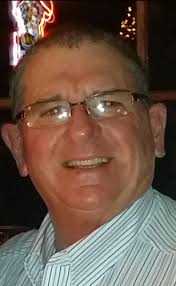 Search Stephen Dewitt Obituaries and Funeral Services