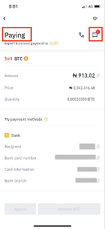 1000 nigerian naira is 0.000045 bitcoin. How Much Is 1000 Bitcoin In Naira