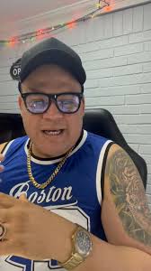 Revolico Florida 2025 (solo floridanos)