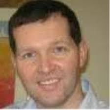 Craig Ramsay-中南大学邓迪国际学院门户网站