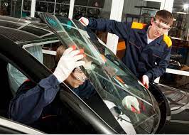 Automative Glass Fitment Centre For Sale Private Company Johannesburg Auto Glass Repair Car Window Repair Windshield Repair