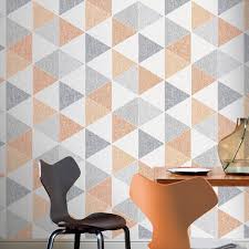 Maybe you would like to learn more about one of these? Orange And Grey Wallpaper 800x800 Download Hd Wallpaper Wallpapertip