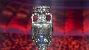 The 2021 uefa european championship will be the 16th edition of the. Eight Euro 2020 Hosts Confirm Matches With Spectators Inside Uefa Uefa Com