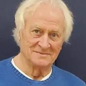 Greiner Family Obituaries