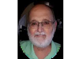 Stephen A. Vice Obituary (2025)