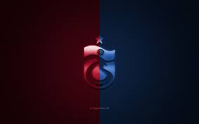 Download trabzonspor wallpaper and make your device beautiful. Trabzonspor Desktop Wallpapers Wallpaper Cave