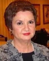 Dolores Carter Obituary (2016)