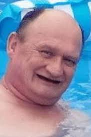 William Leach 1959-2022