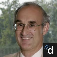 Dr. Tamara Weiss, MD