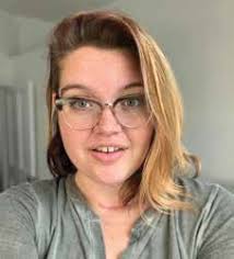 Buffalo Moms in Israel