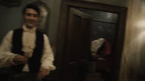 Share the best gifs now >>> What We Do In The Shadows