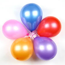 Maybe you would like to learn more about one of these? Jakarta 5 Mixed Balloons No Helium Delivery 5 Mixed Balloons Flower Delivery Jakarta Online Florist Jakarta