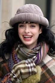 Os Delírios de Consumo de Becky Bloom