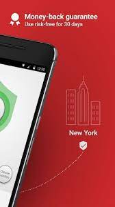 Download expressvpn app for android. Download Expressvpn For Free Apk Download For Android