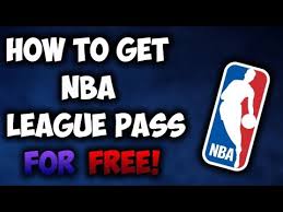 Equipment, installation, taxes and fees extra, and subject to change. New How To Get Nba League Pass Free Android Apple Working 2021 Youtube