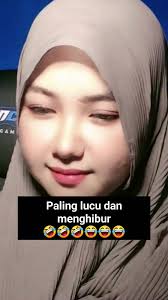 Dilihat takut d0sa , Tidak dilihat mubAjir., #viral, #ceramahkomedihumor,  #umtanan