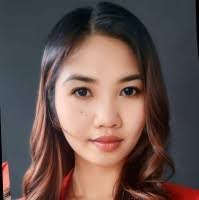 Zandra Gonzalez's Instagram, Twitter & Facebook