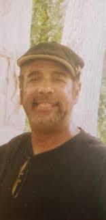 Search John Pate Obituaries and Funeral Services