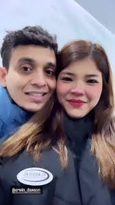 ❤️ #capcut #love @Erwin Dawson