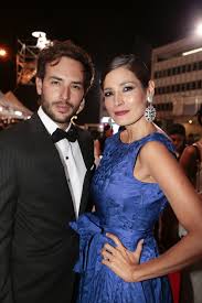Kathy sáenz y sebastián martínez les darán un hermanito a shenoa y a alana. El Romantico Regalo Que Le Dio Sebastian Martinez A Kathy Saenz Por Su Aniversario Fotogaleria Tendencias Los40 Colombia