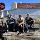 The Eugene Tyler Band