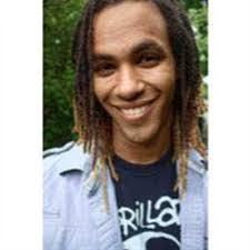 Dason Dalton Kiss Obituary September 3, 2010