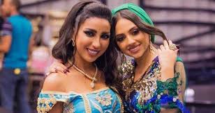 انتي يا ست انتي لئيمة وعاوزه قلة ادب هتموت ضحك مع الزعيم لما دخل علي هياتم مرات خاله mp3. Ù…ÙˆÙ‚Ø¹ Ø®Ø¨Ø±Ù†ÙŠ Ø¯Ù†ÙŠØ§ Ø¨Ø·Ù…Ø© ØªÙÙ‚Ø¯ Ø£Ø¹ØµØ§Ø¨Ù‡Ø§ Ø£Ù…Ø§Ù… Ø§Ù„Ù…Ø±Ø§Ø³Ù„ÙŠÙ† Ù‚Ù„Ø© Ø£Ø¯Ø¨ ÙÙŠØ¯ÙŠÙˆ