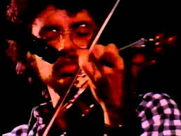 "Free D" anger, Mike Marshall, Michael Hedges, Todd Phillips