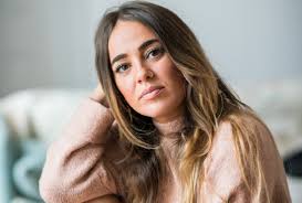 Born in november 1983, in barcelos, joão soon developed a great interest and passion for fado. Gisela Joao Da Concerto Intimista Em Setubal