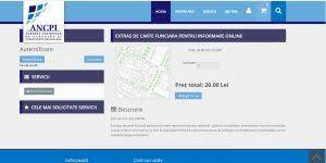 We did not find results for: Incheiere De Carte Funciara Cadastru Proiectare Expertize Mlpat