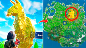 We have high quality images available of this skin the midas skin is a legendary fortnite outfit from the golden ghost set. Busca La Llama De Oro De Midas Desafios Sombra Vs Espectro Fortnite Battle Royale Ubicacion Youtube