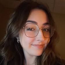 Victoria Bovard and Patrick Boggess's Wedding Website