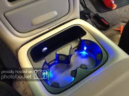 Z71tahoe Suburban Com My 2001 Tahoe Build Custom Chevy Trucks Chevy Trucks Chevy Tahoe