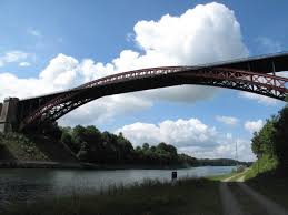 Radtour Nach Kiel Entlang Des Nord Ostsee Kanals Radtour Ausflug Reiseziele