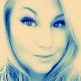 Eric Carper Email & Phone Number