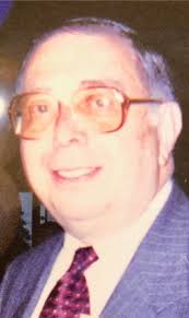 JEROME COHEN, ESQ. Obituary